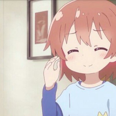 冬季恋歌